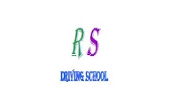 RS DRIVING SCHOOL 637029 Image 4